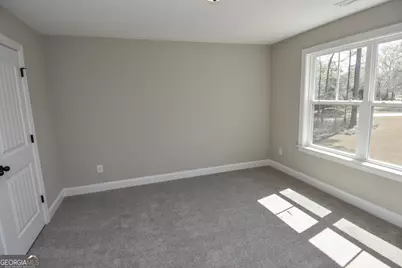 397 Oak Grove Path, Griffin, GA 30224 - Photo 62