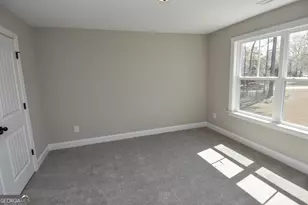 397 Oak Grove Path, Griffin, GA 30224 - Photo 62