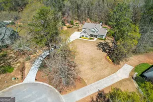 397 Oak Grove Path, Griffin, GA 30224 - Photo 102