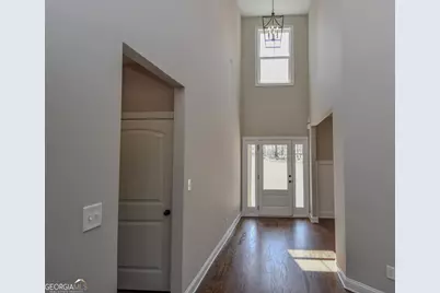 397 Oak Grove Path, Griffin, GA 30224 - Photo 26