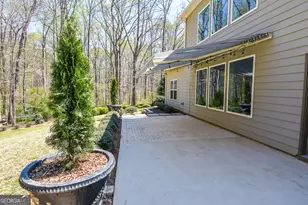 397 Oak Grove Path, Griffin, GA 30224 - Photo 86