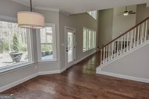 397 Oak Grove Path, Griffin, GA 30224 - Photo 44