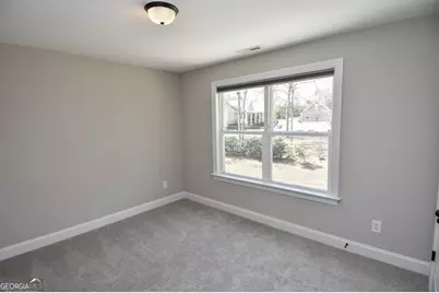 397 Oak Grove Path, Griffin, GA 30224 - Photo 64