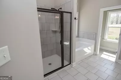 397 Oak Grove Path, Griffin, GA 30224 - Photo 30