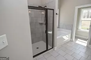 397 Oak Grove Path, Griffin, GA 30224 - Photo 30