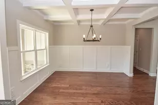 397 Oak Grove Path, Griffin, GA 30224 - Photo 22