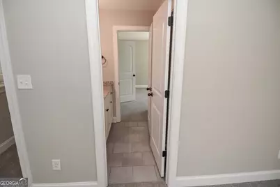 397 Oak Grove Path, Griffin, GA 30224 - Photo 58