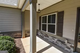 397 Oak Grove Path, Griffin, GA 30224 - Photo 8