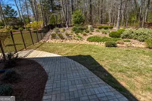 397 Oak Grove Path, Griffin, GA 30224 - Photo 68
