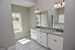 397 Oak Grove Path, Griffin, GA 30224 - Photo 32