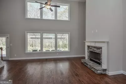 397 Oak Grove Path, Griffin, GA 30224 - Photo 12