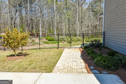 397 Oak Grove Path, Griffin, GA 30224 - Photo 74