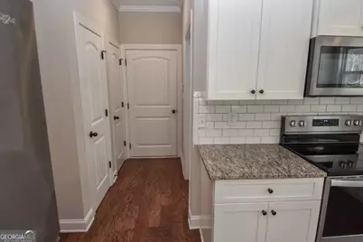 397 Oak Grove Path, Griffin, GA 30224 - Photo 52