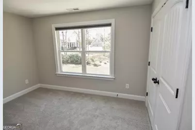 397 Oak Grove Path, Griffin, GA 30224 - Photo 58