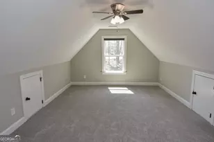 397 Oak Grove Path, Griffin, GA 30224 - Photo 48