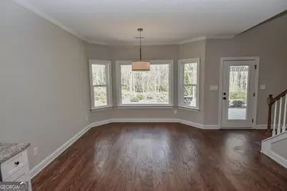 397 Oak Grove Path, Griffin, GA 30224 - Photo 18