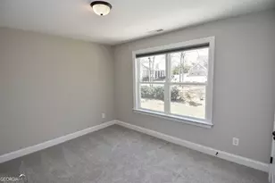 397 Oak Grove Path, Griffin, GA 30224 - Photo 26