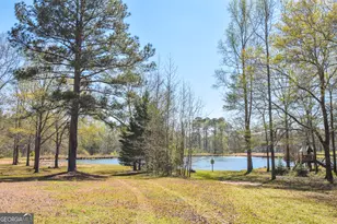 397 Oak Grove Path, Griffin, GA 30224 - Photo 96