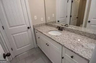 397 Oak Grove Path, Griffin, GA 30224 - Photo 64