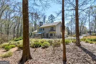 397 Oak Grove Path, Griffin, GA 30224 - Photo 78