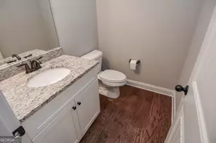 397 Oak Grove Path, Griffin, GA 30224 - Photo 36