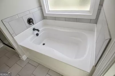 397 Oak Grove Path, Griffin, GA 30224 - Photo 34