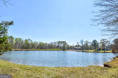 397 Oak Grove Path, Griffin, GA 30224 - Photo 90