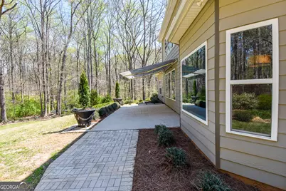 397 Oak Grove Path, Griffin, GA 30224 - Photo 72