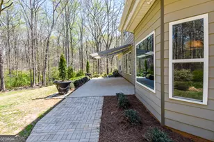 397 Oak Grove Path, Griffin, GA 30224 - Photo 72