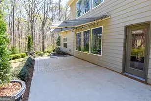 397 Oak Grove Path, Griffin, GA 30224 - Photo 94