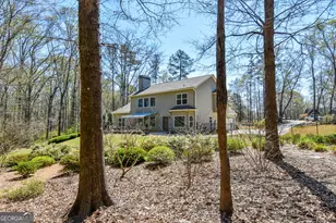 397 Oak Grove Path, Griffin, GA 30224 - Photo 84