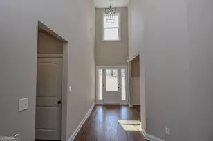397 Oak Grove Path, Griffin, GA 30224 - Photo 18