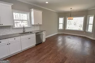 397 Oak Grove Path, Griffin, GA 30224 - Photo 52