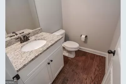 397 Oak Grove Path, Griffin, GA 30224 - Photo 54