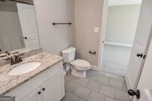 397 Oak Grove Path, Griffin, GA 30224 - Photo 66