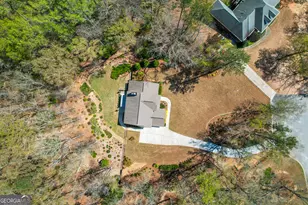 397 Oak Grove Path, Griffin, GA 30224 - Photo 94