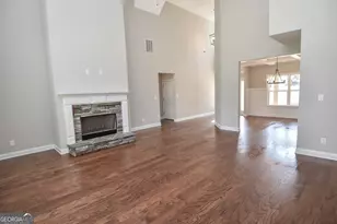 397 Oak Grove Path, Griffin, GA 30224 - Photo 16