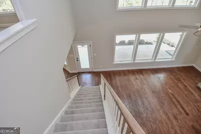 397 Oak Grove Path, Griffin, GA 30224 - Photo 56