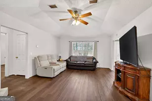 136 Timber Ridge Dr, Brunswick, GA 31525 - Photo 38