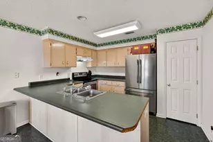 136 Timber Ridge Dr, Brunswick, GA 31525 - Photo 40