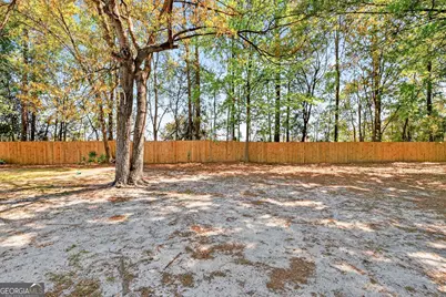 136 Timber Ridge Drive, Brunswick, GA 31525 - Photo 4
