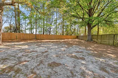 136 Timber Ridge Drive, Brunswick, GA 31525 - Photo 26