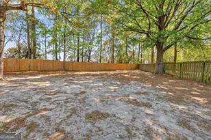 136 Timber Ridge Dr, Brunswick, GA 31525 - Photo 26