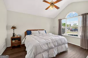 136 Timber Ridge Dr, Brunswick, GA 31525 - Photo 44