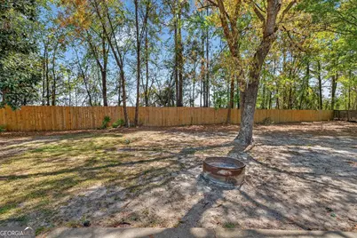 136 Timber Ridge Drive, Brunswick, GA 31525 - Photo 54