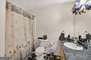 136 Timber Ridge Dr, Brunswick, GA 31525 - Photo 50