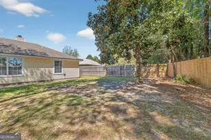 136 Timber Ridge Dr, Brunswick, GA 31525 - Photo 52