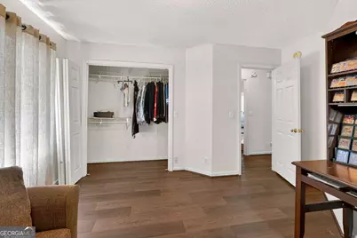 136 Timber Ridge Drive, Brunswick, GA 31525 - Photo 48