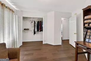 136 Timber Ridge Dr, Brunswick, GA 31525 - Photo 48