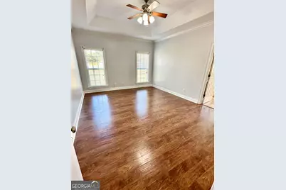 26 Alan Lane, Tifton, GA 31793 - Photo 14